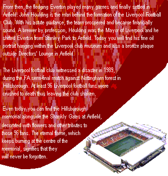 Reds Penang